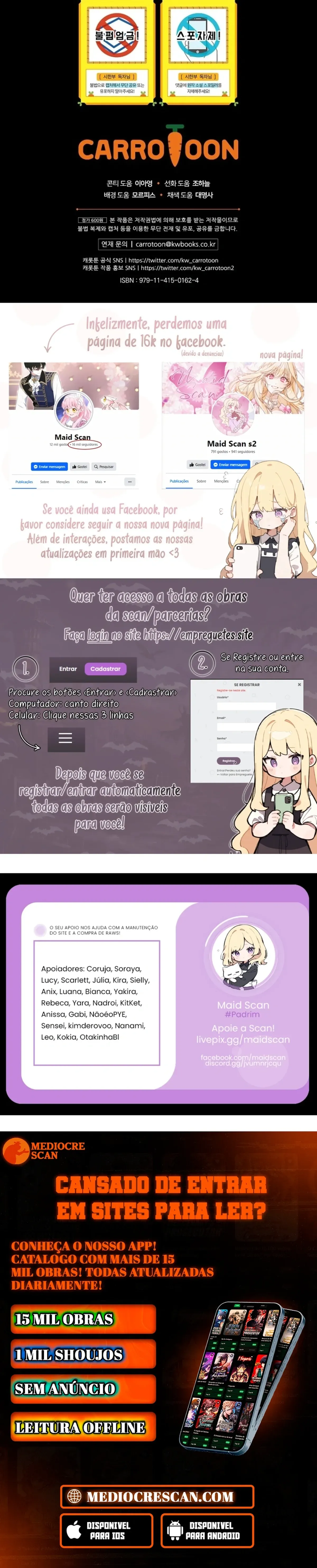 Página 36