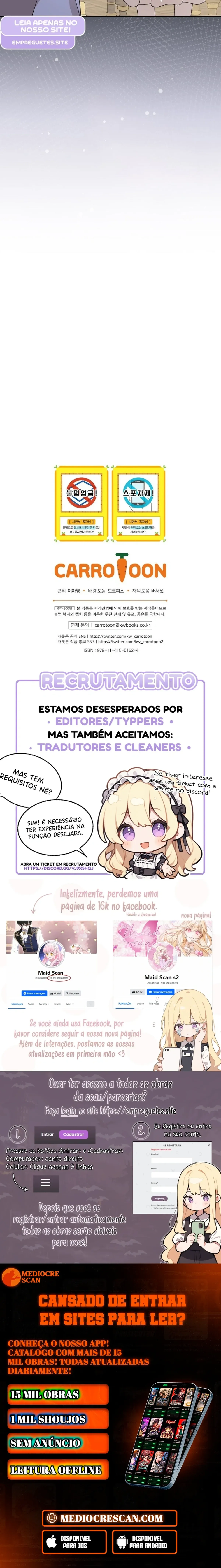 Página 38