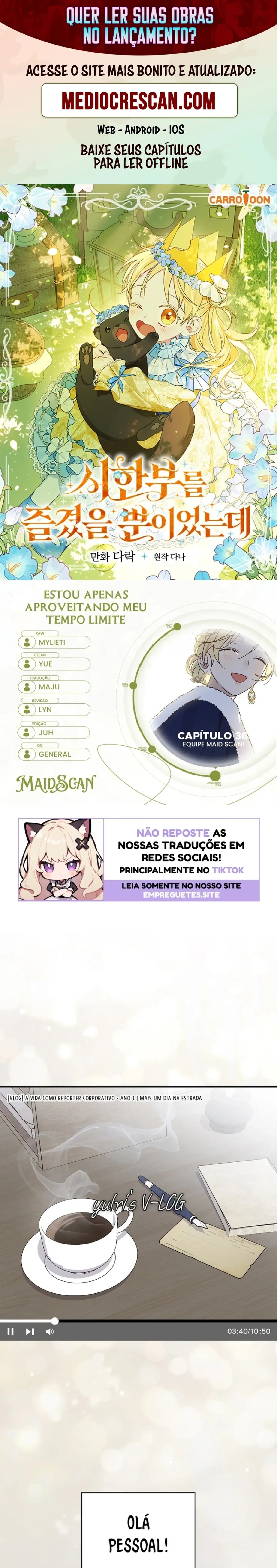 Página 2