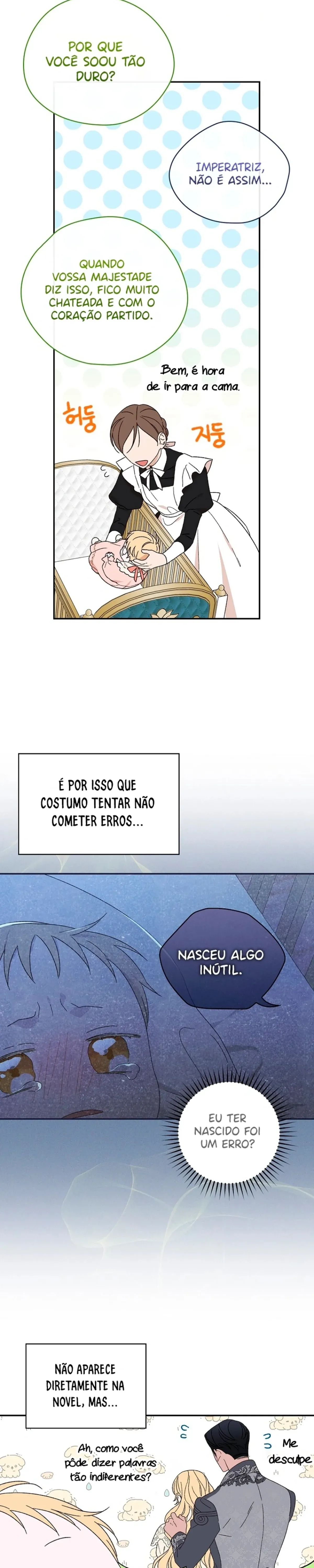 Página 28