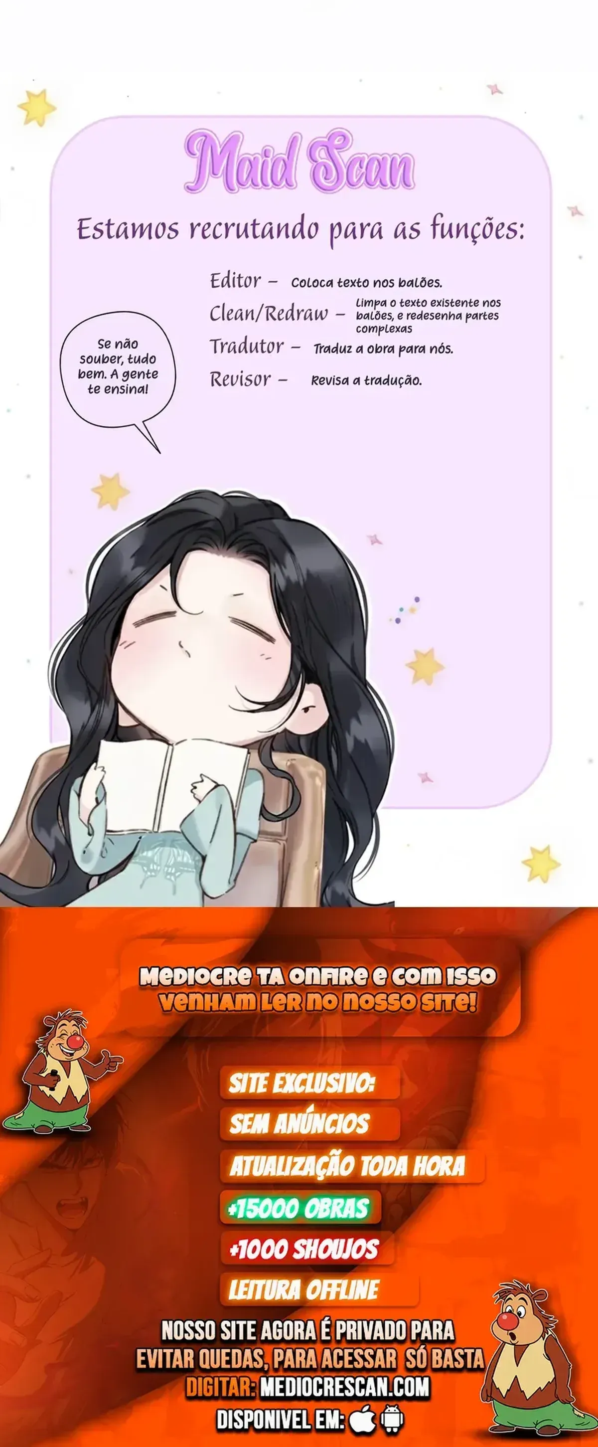 Página 40