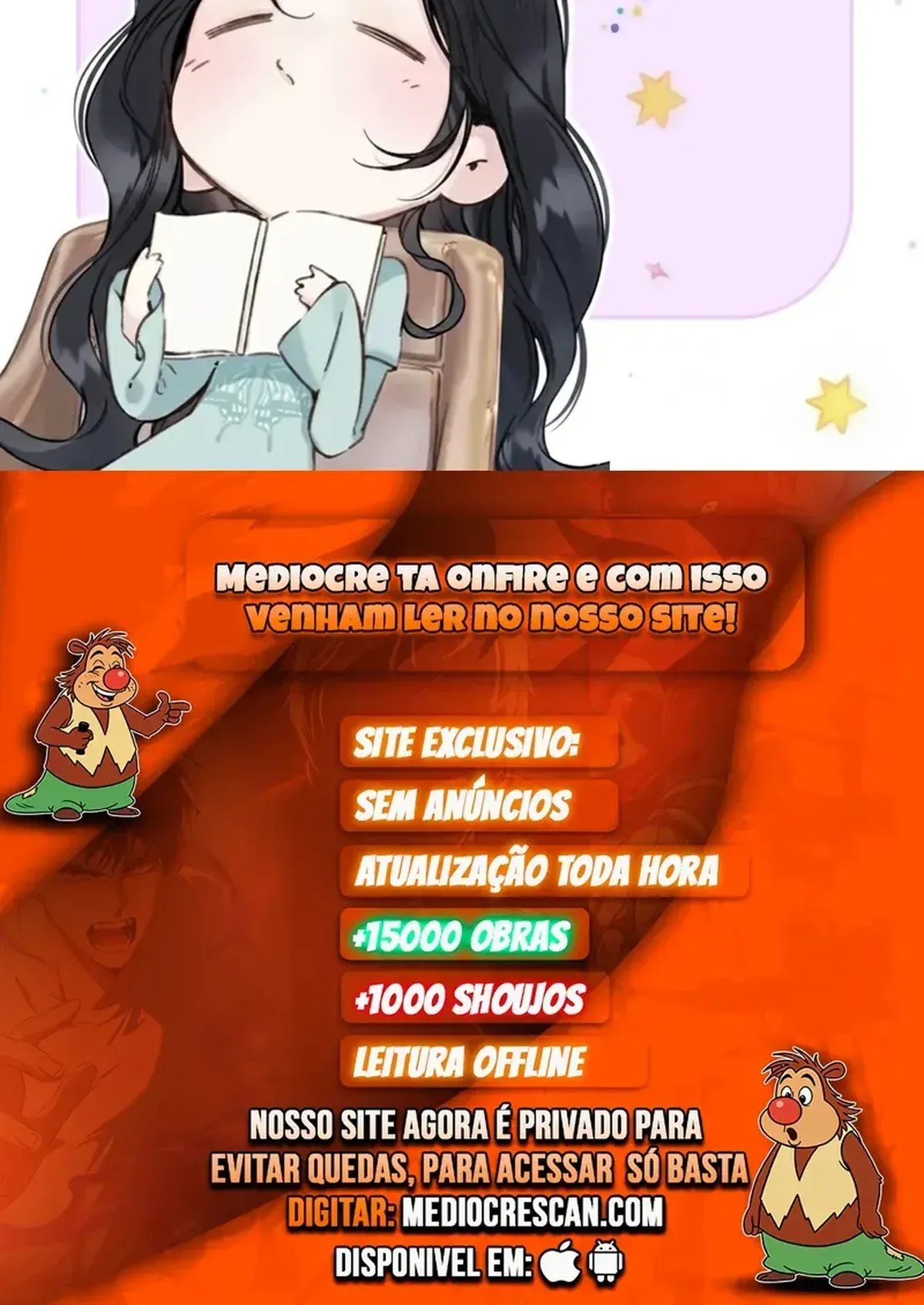 Página 35