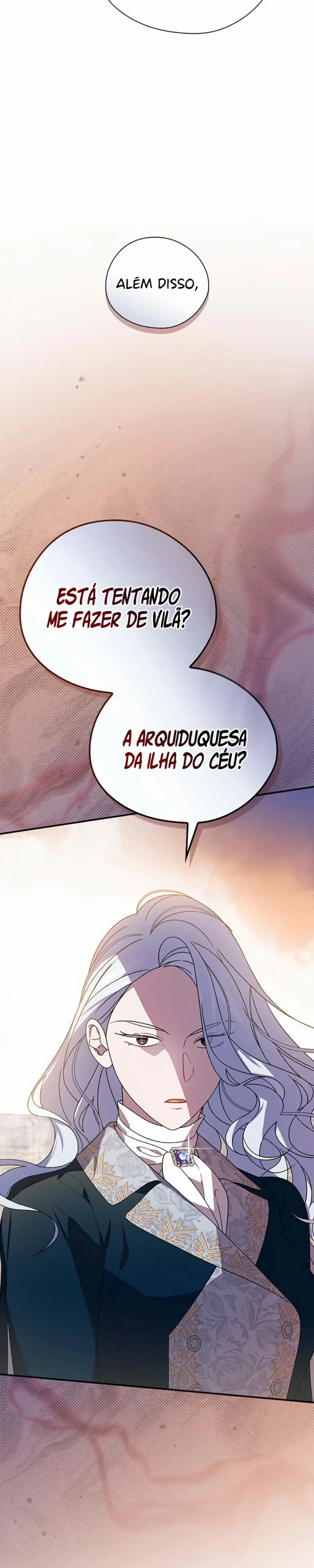 Página 40