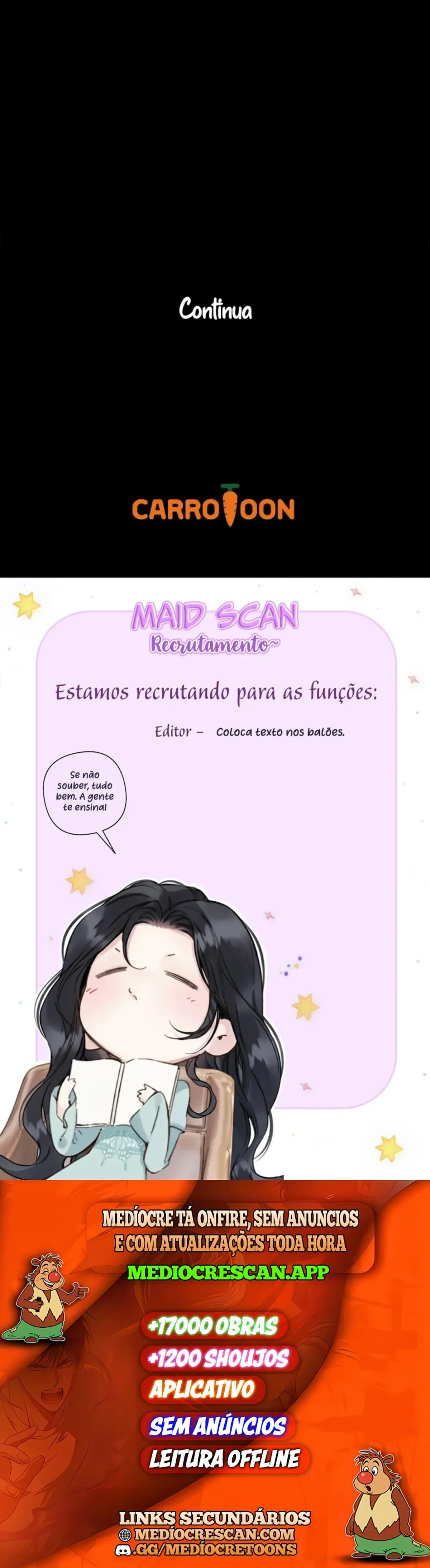 Página 37