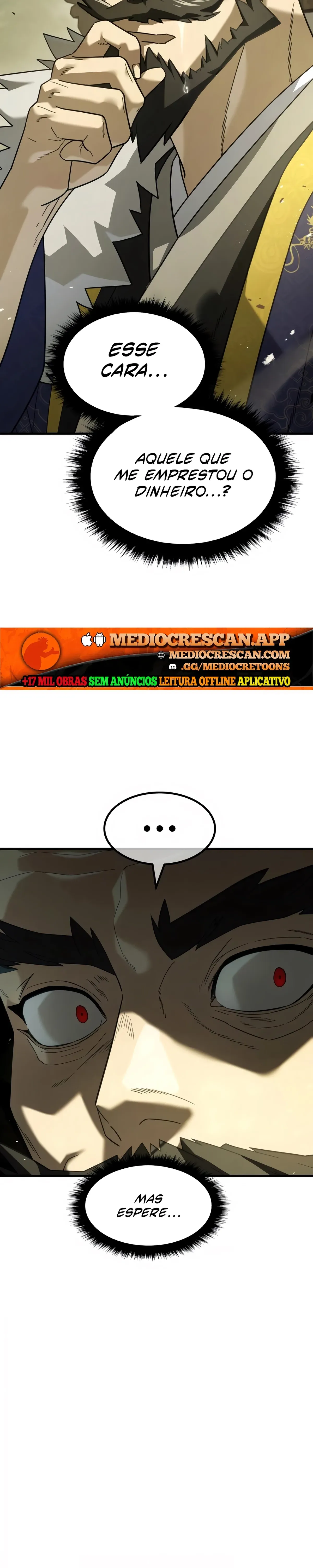 Página 47