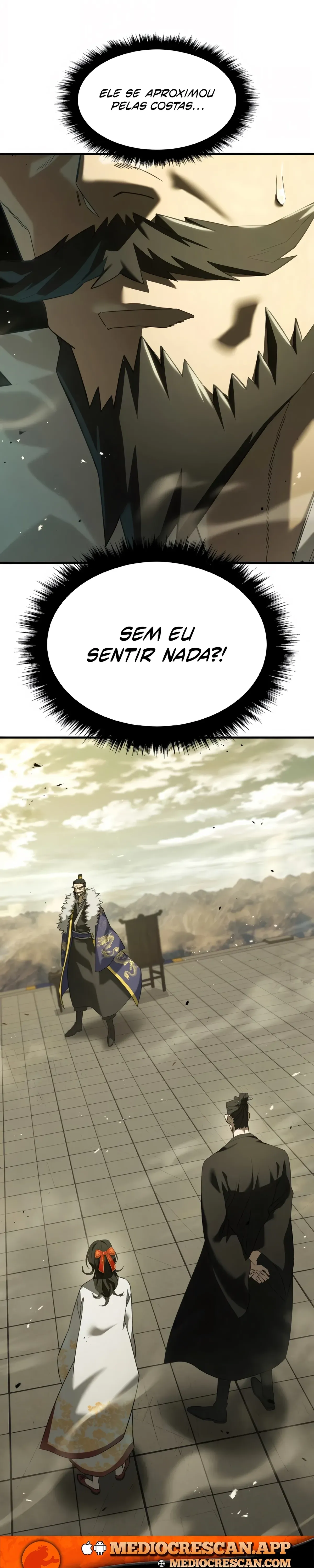 Página 48