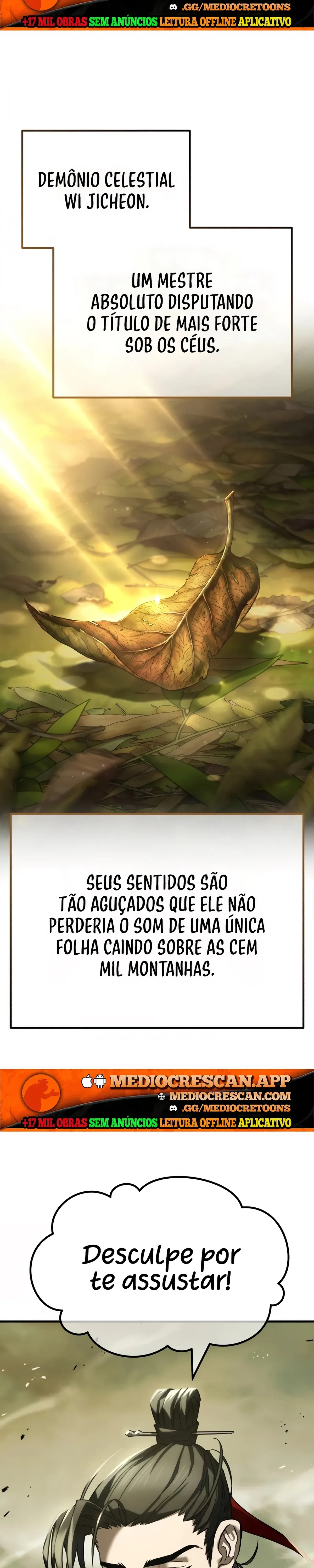 Página 49