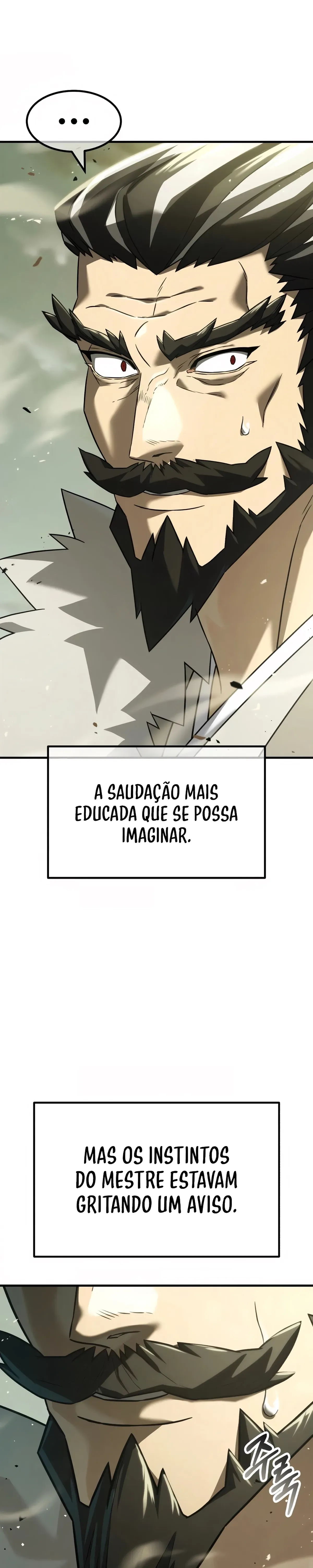 Página 51