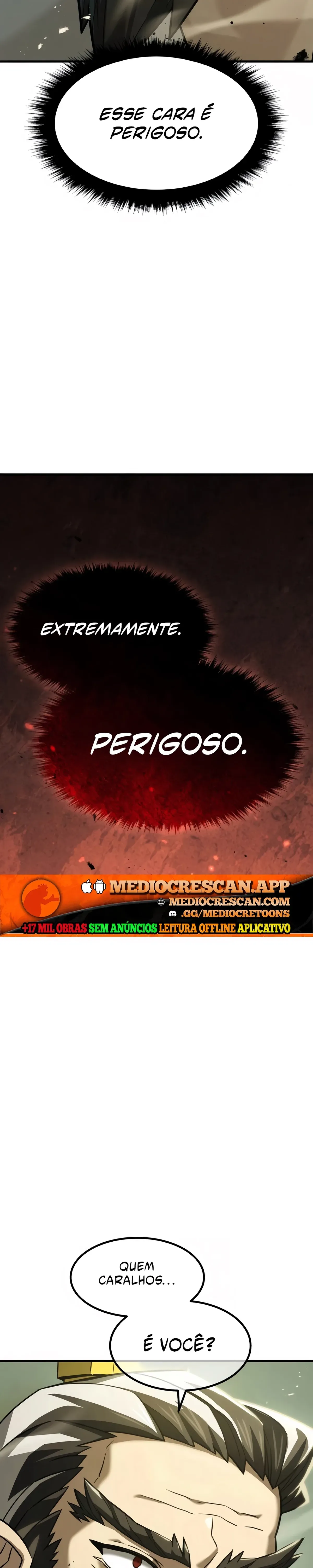 Página 52