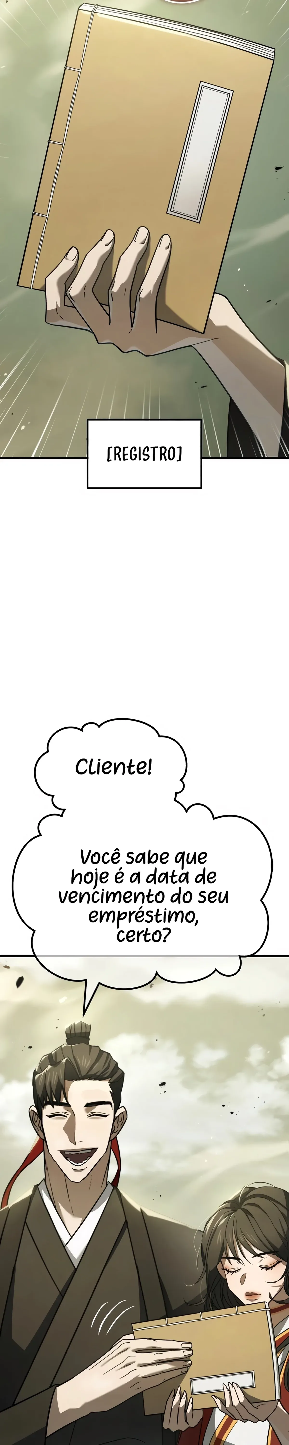Página 54