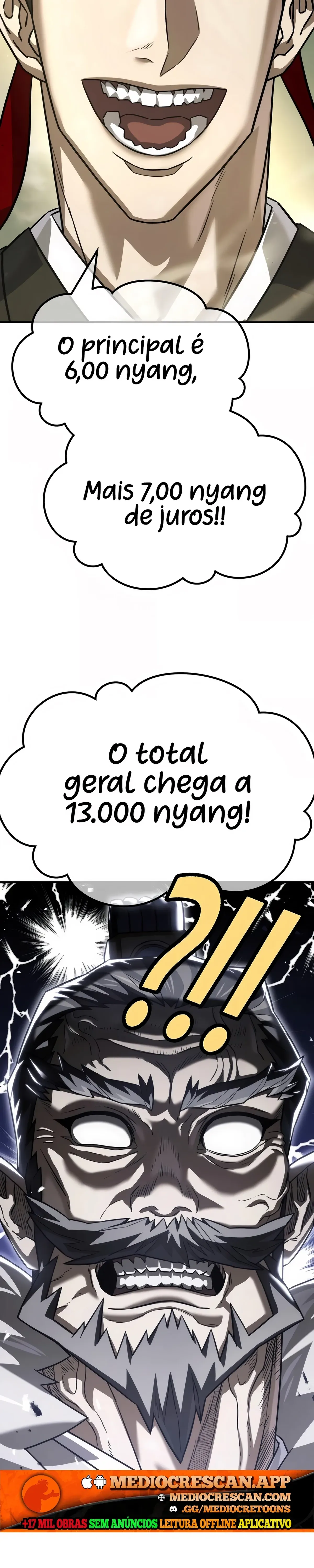 Página 59