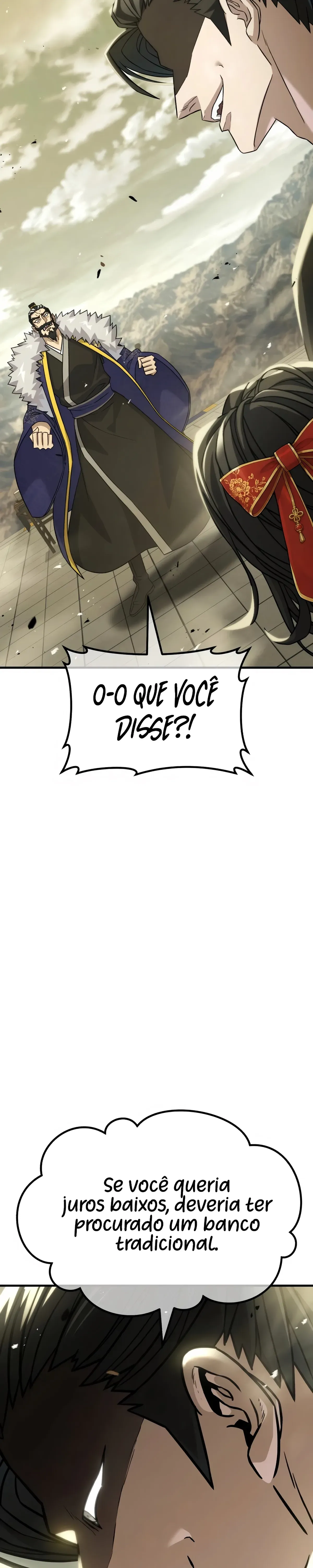Página 61