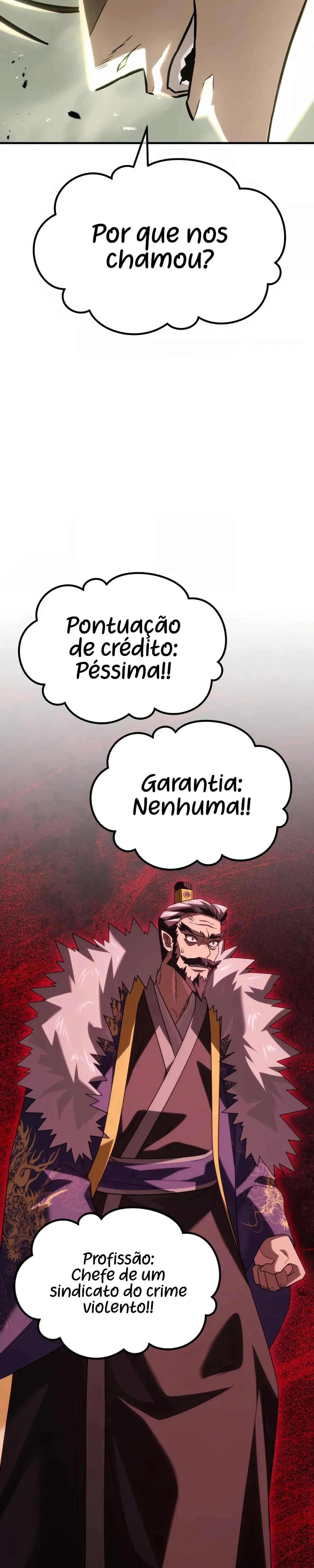 Página 62
