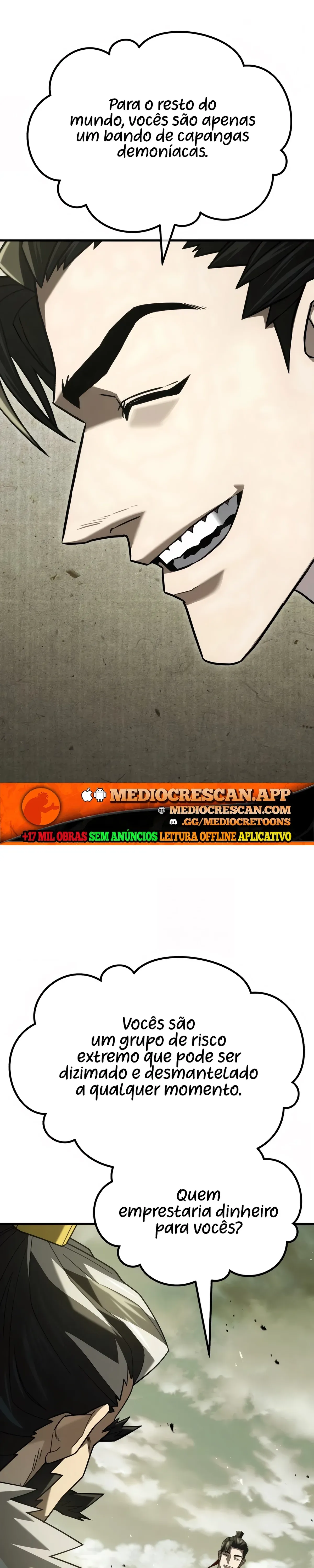 Página 64