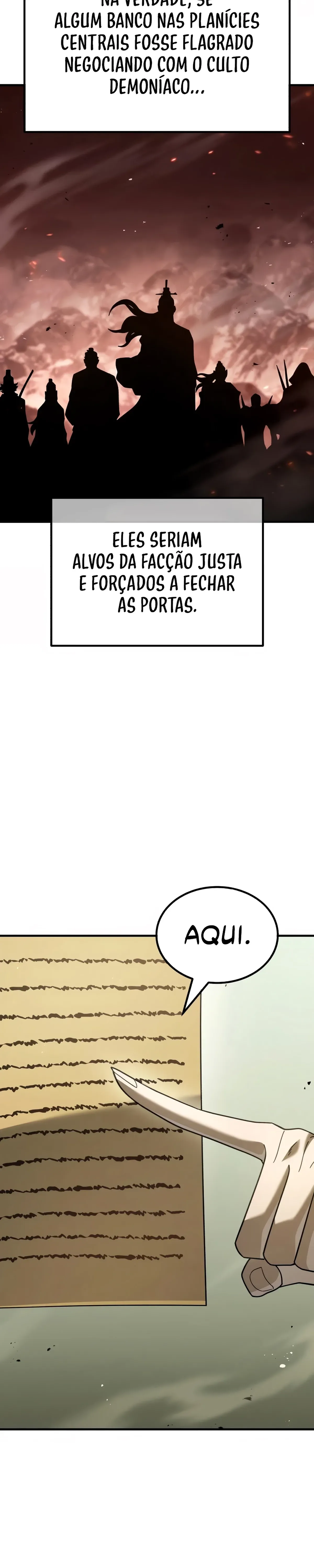 Página 66