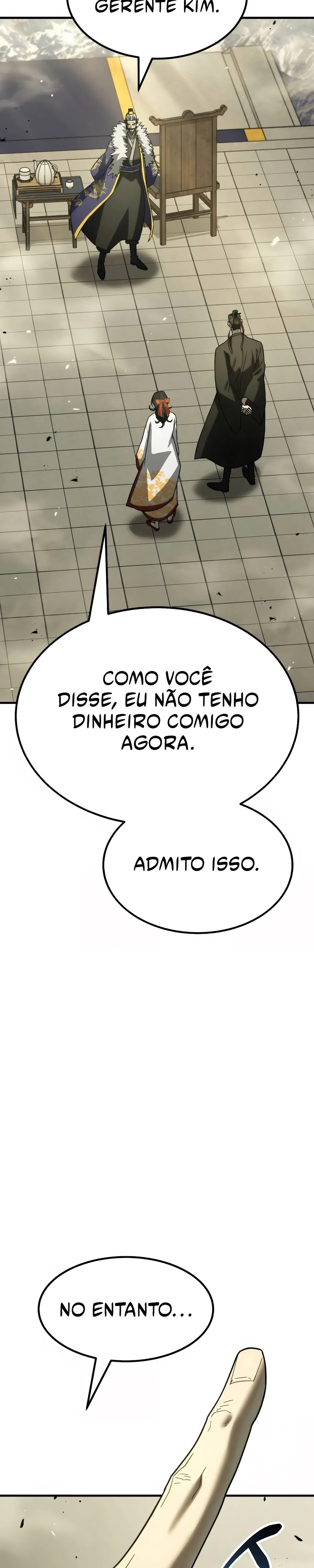 Página 69