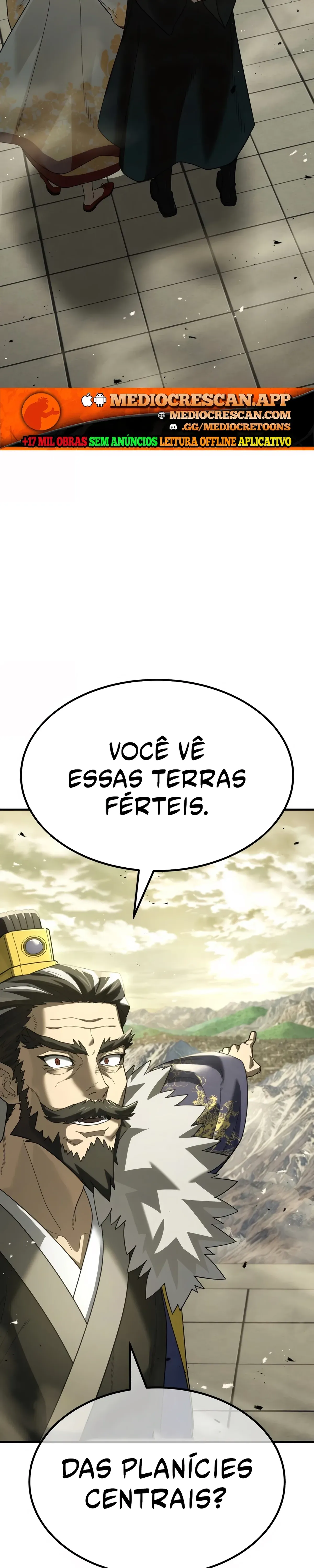 Página 71