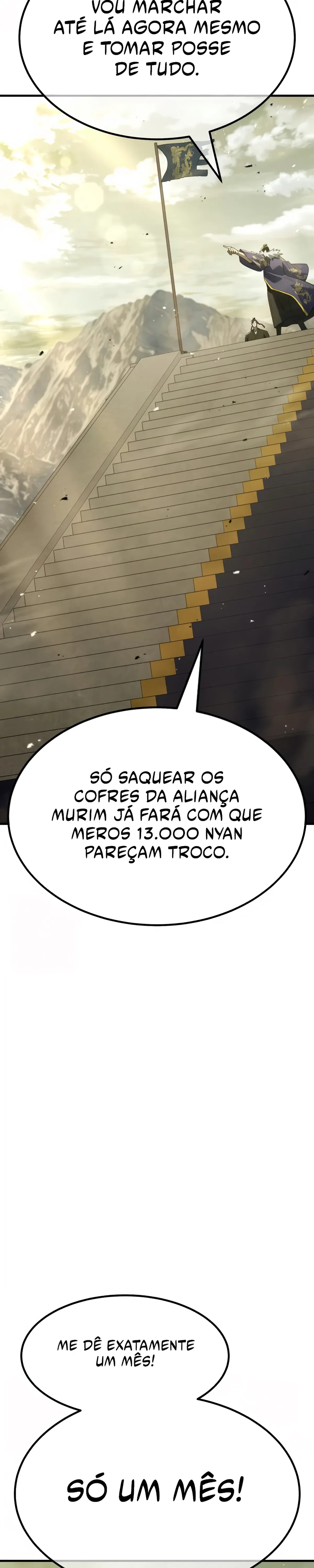 Página 73