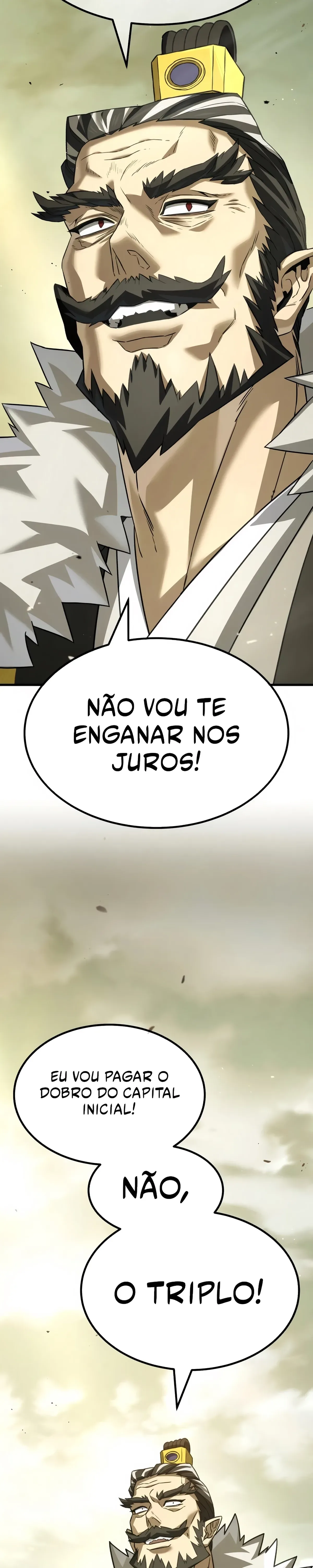 Página 74