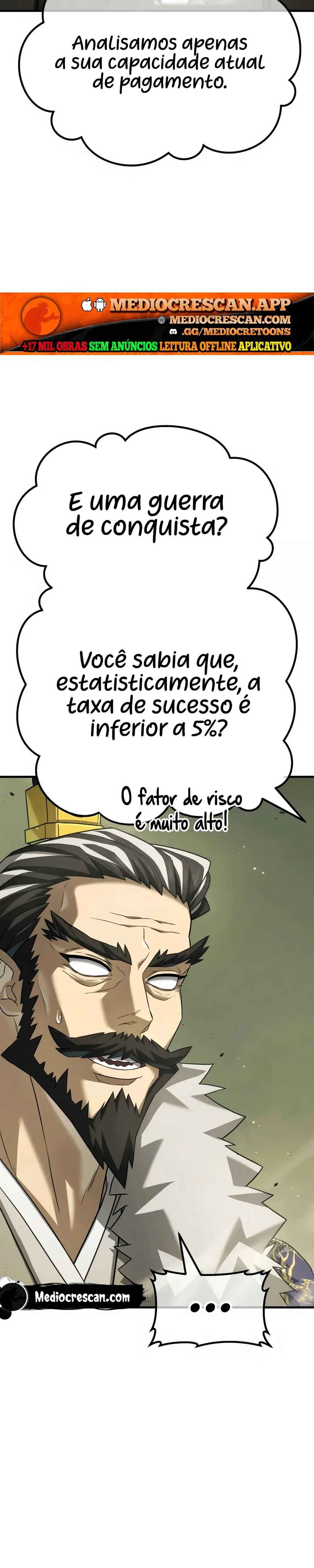 Página 78