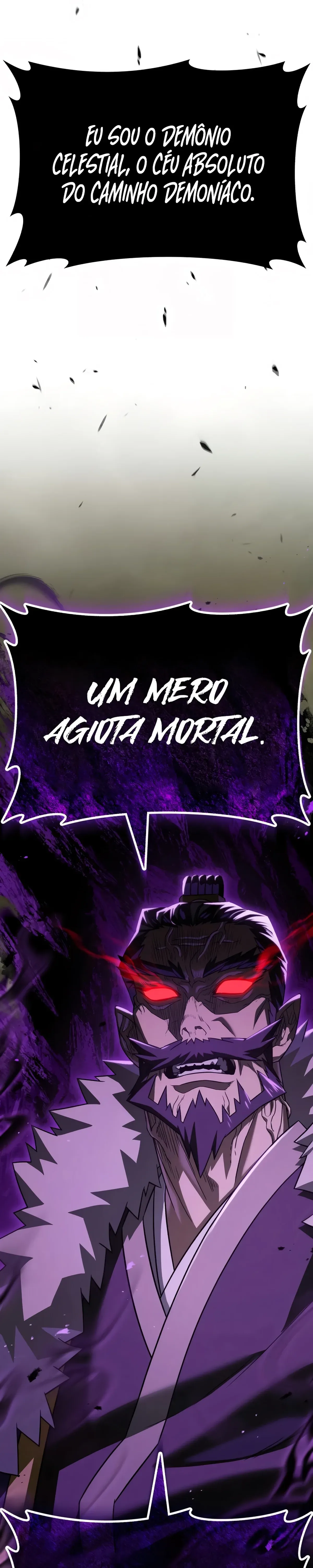 Página 89