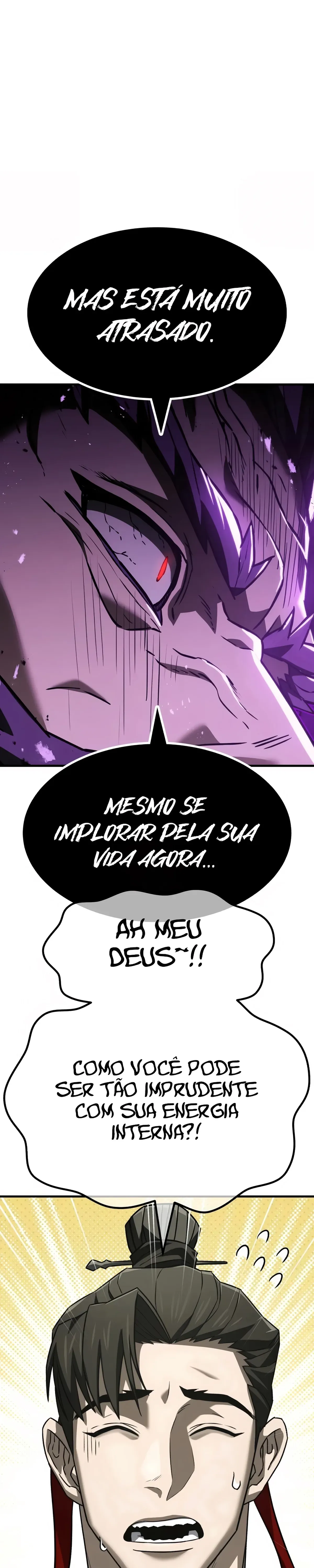 Página 94