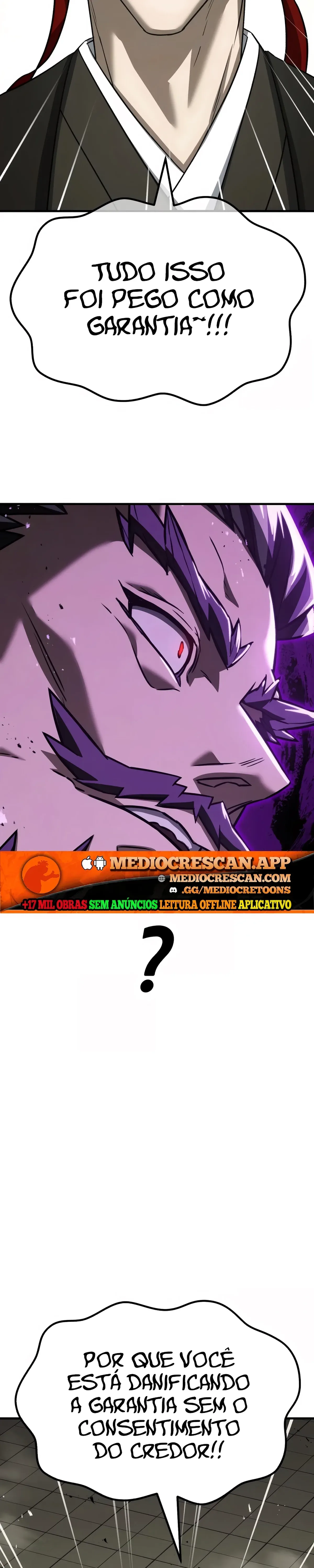 Página 95