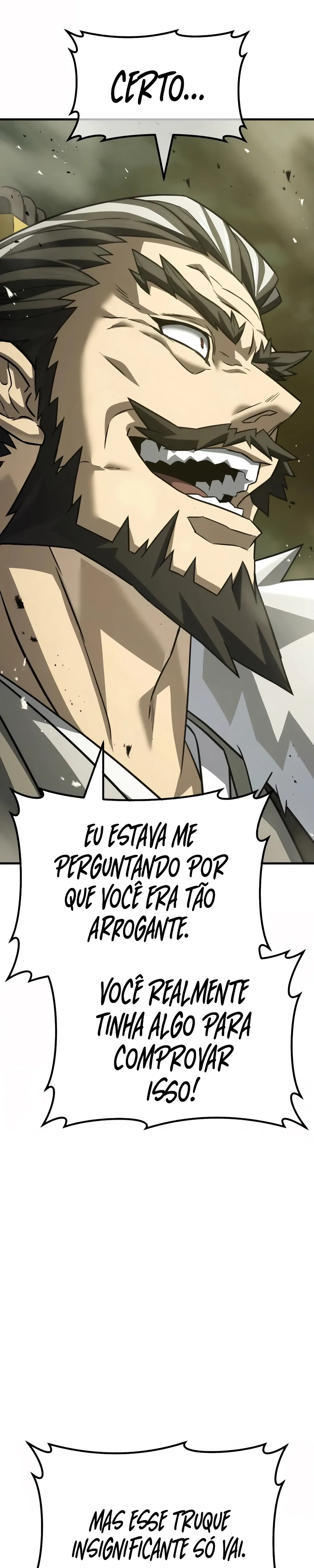 Página 108