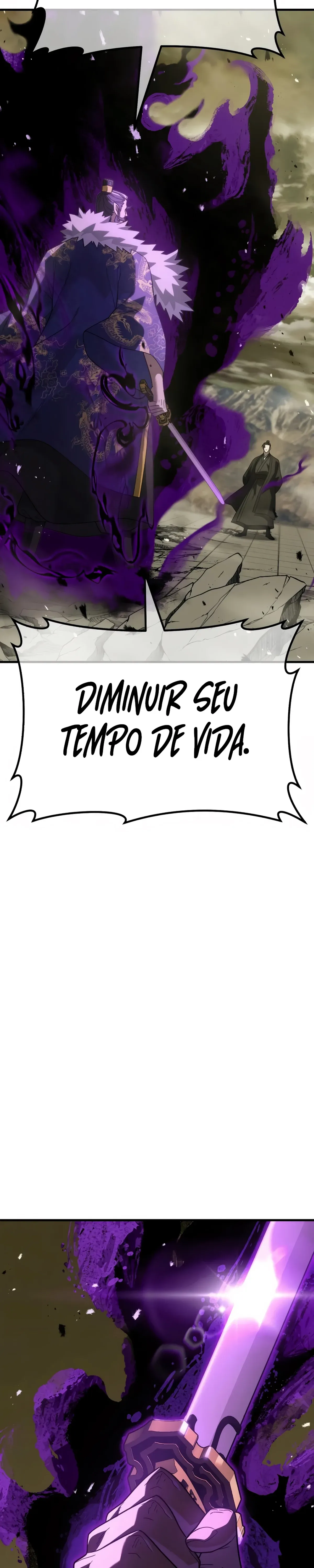 Página 109