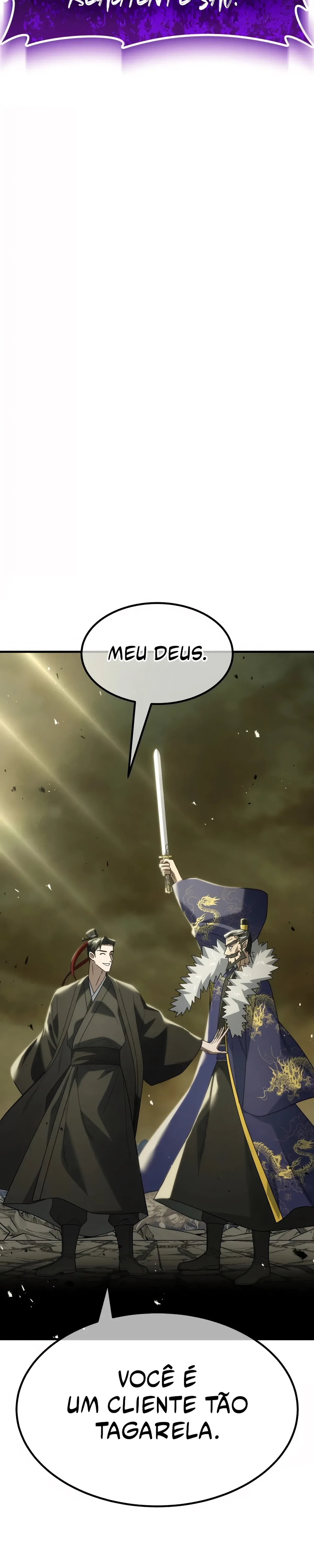 Página 112