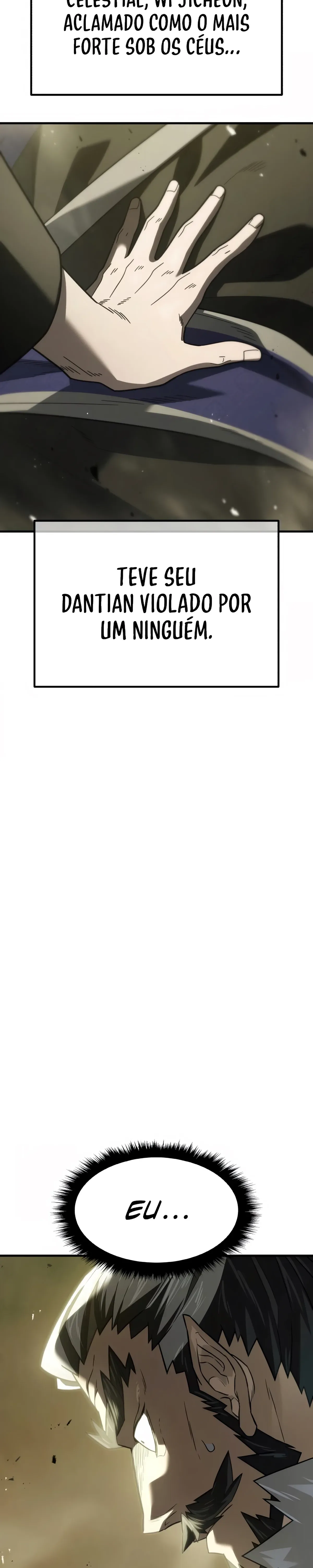 Página 115