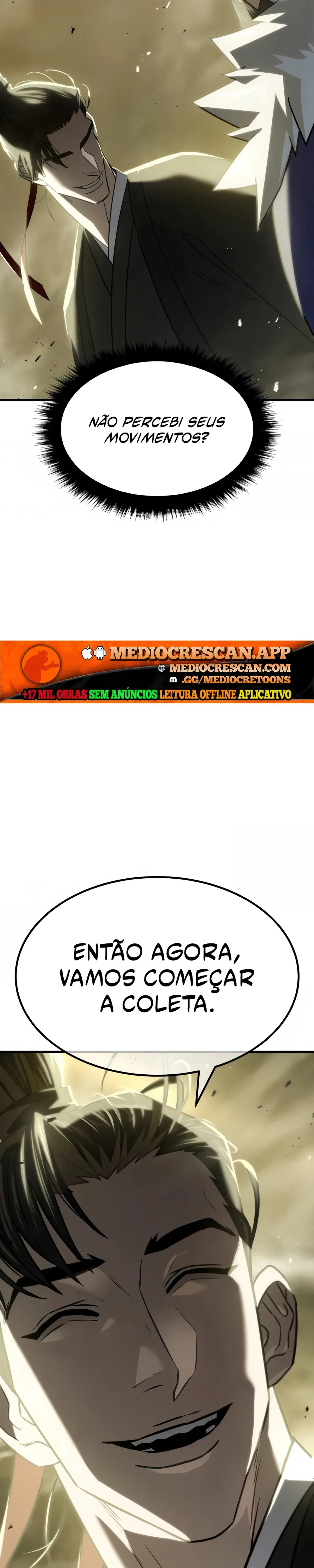 Página 116