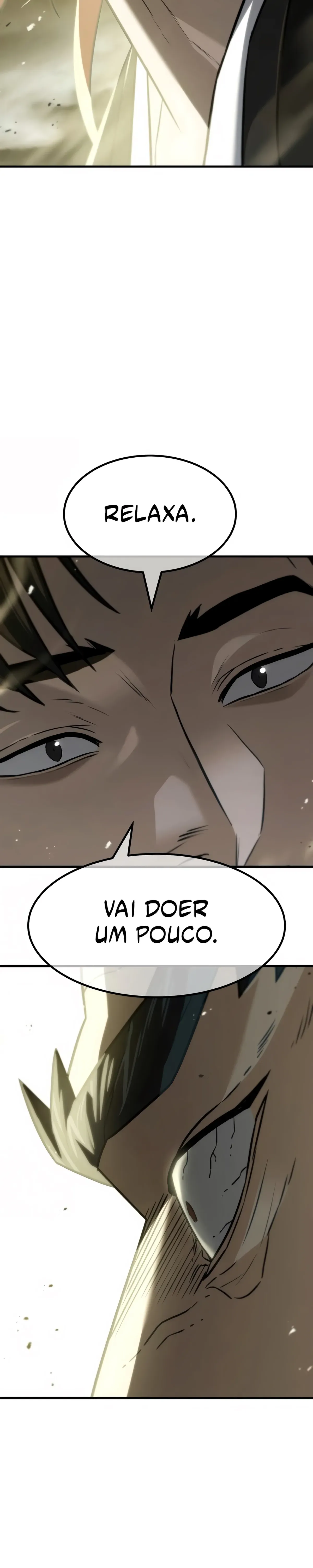 Página 117