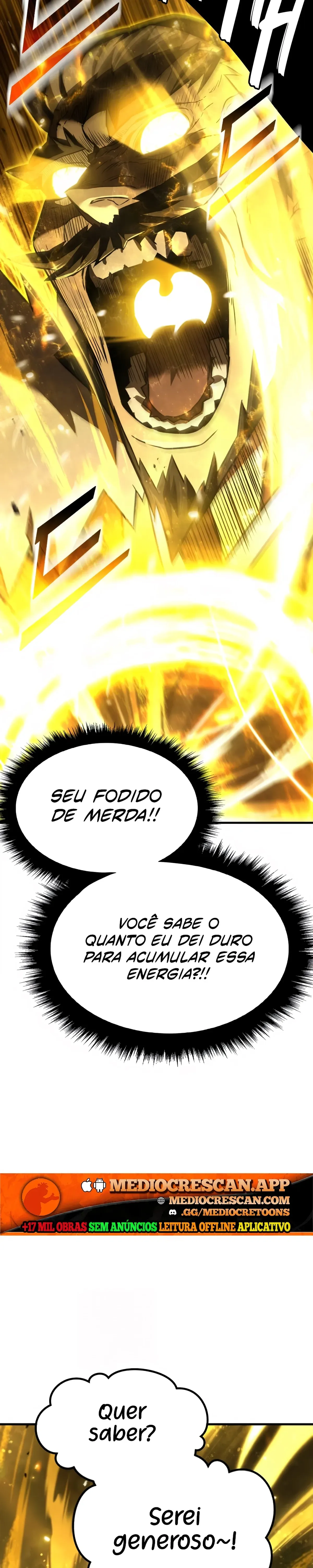 Página 123
