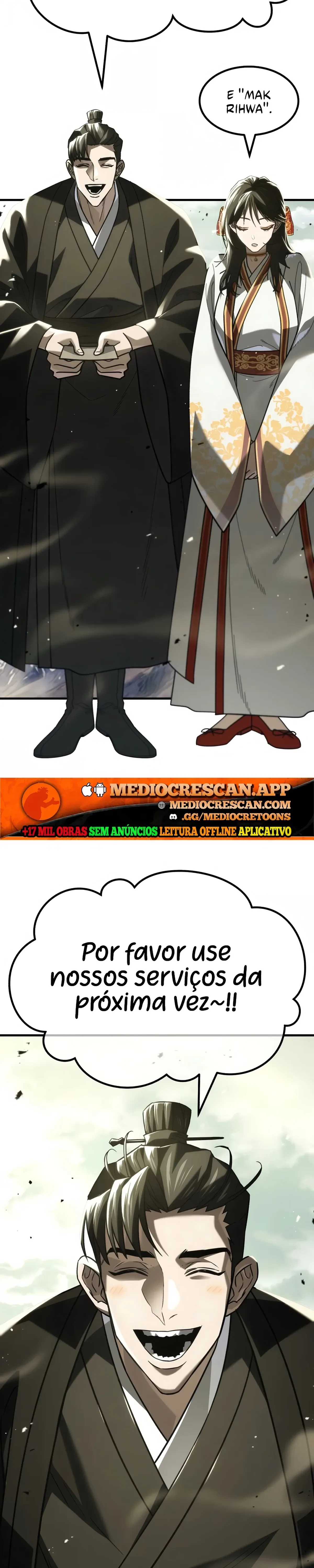Página 130