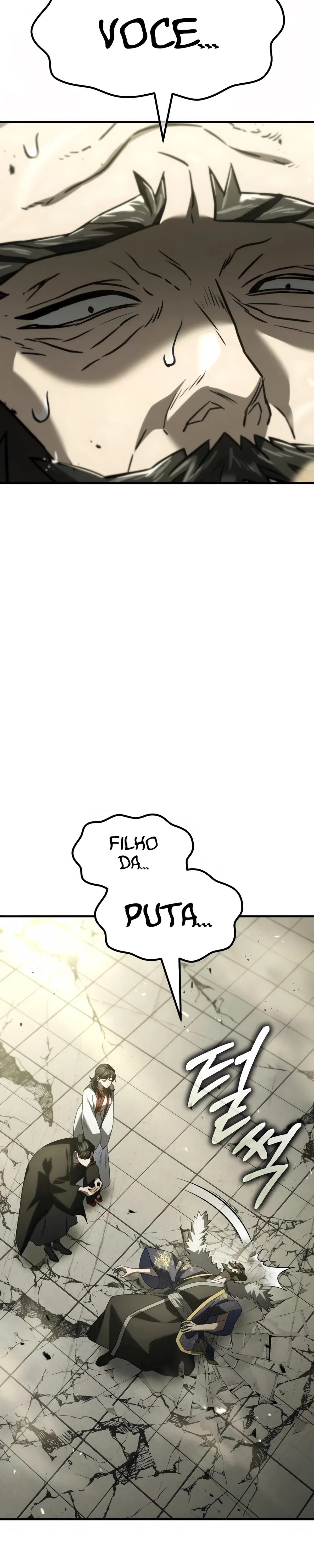 Página 132