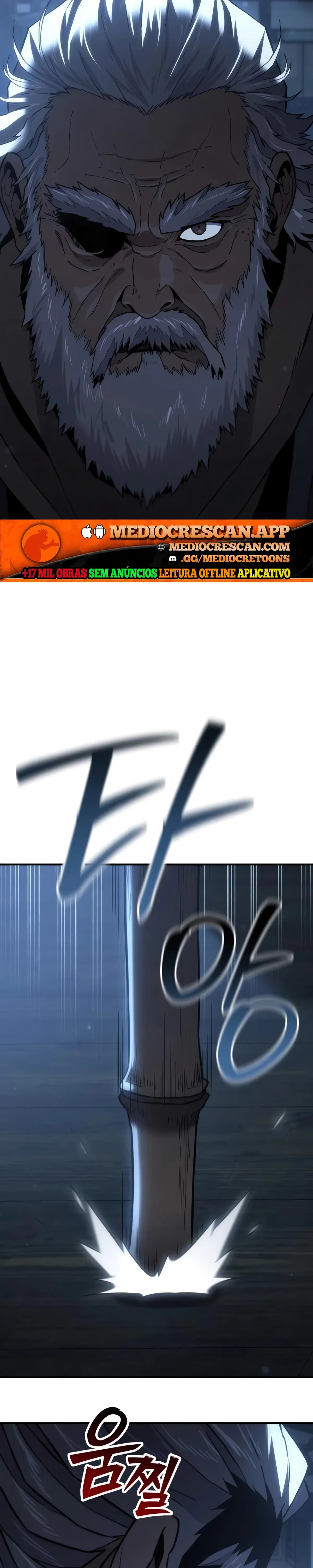 Página 44