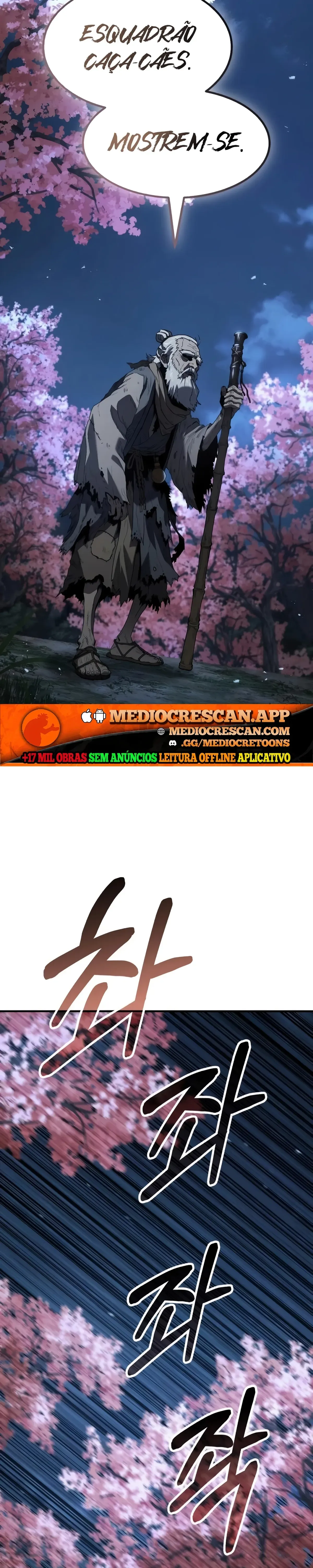 Página 51