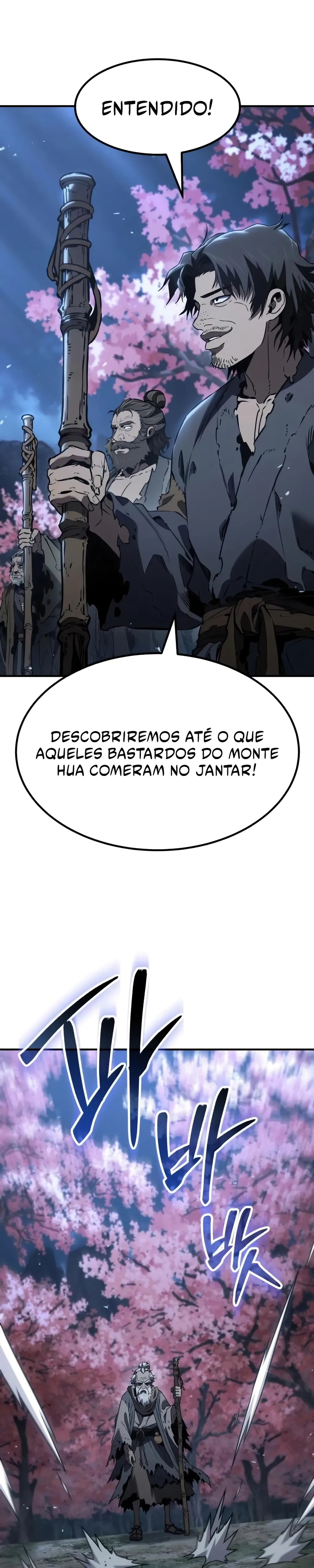 Página 54