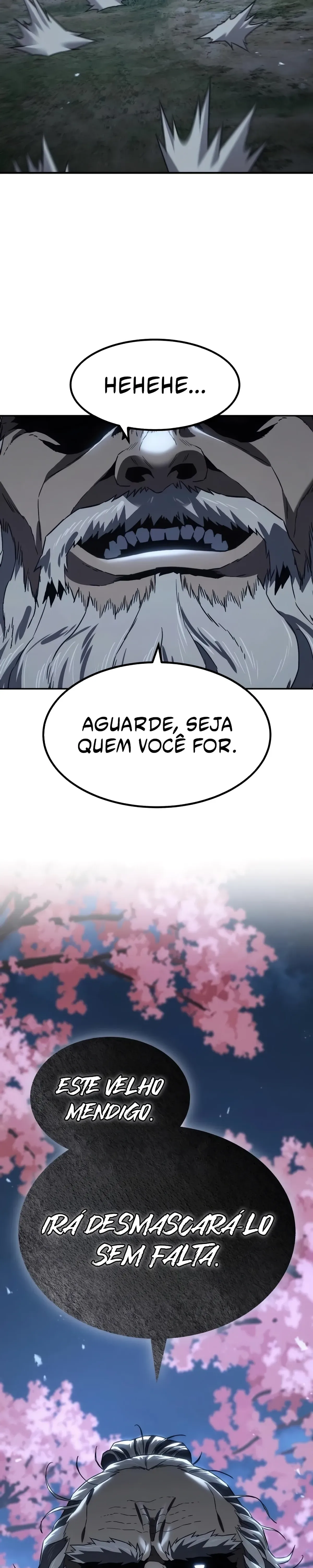 Página 55