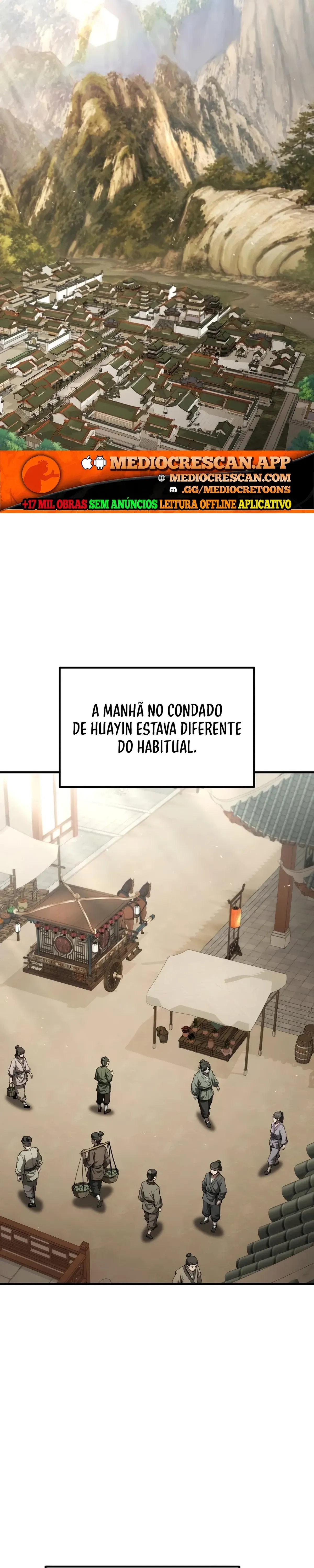 Página 57