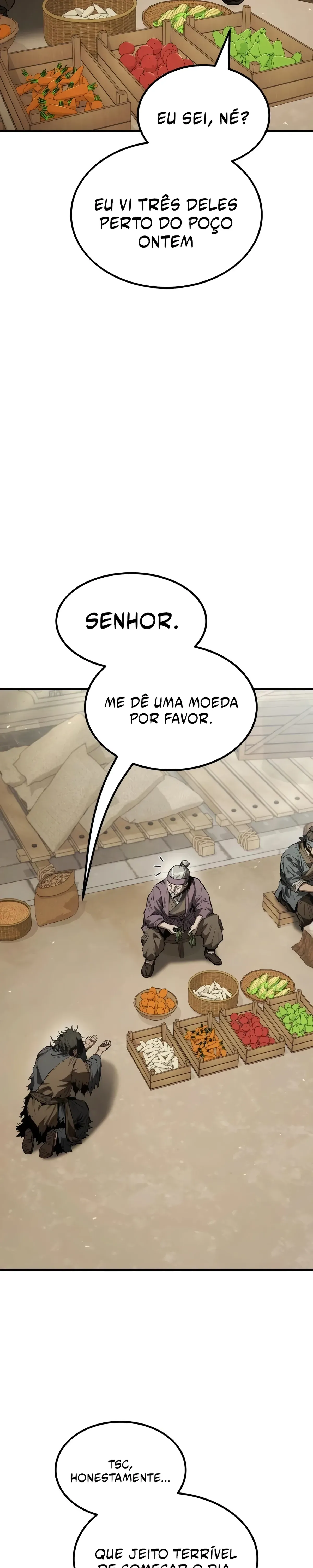 Página 59