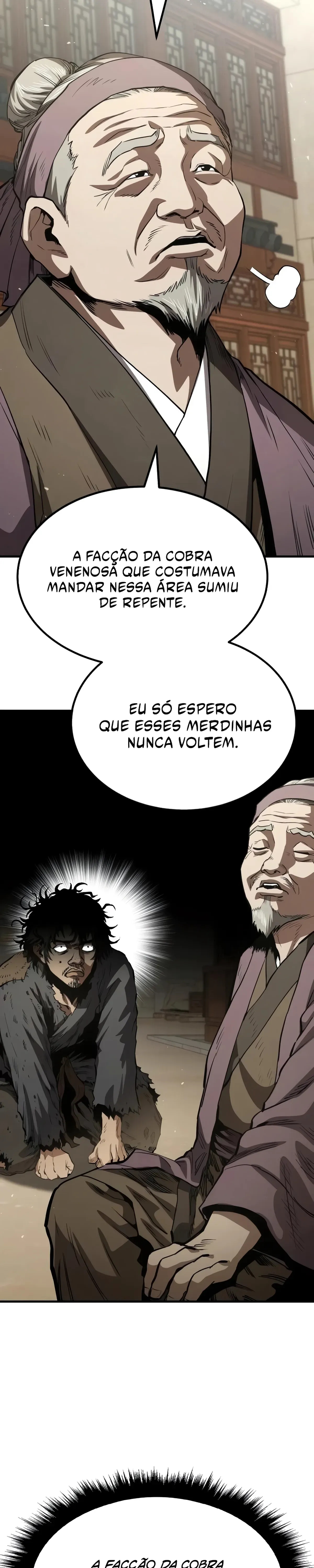 Página 62