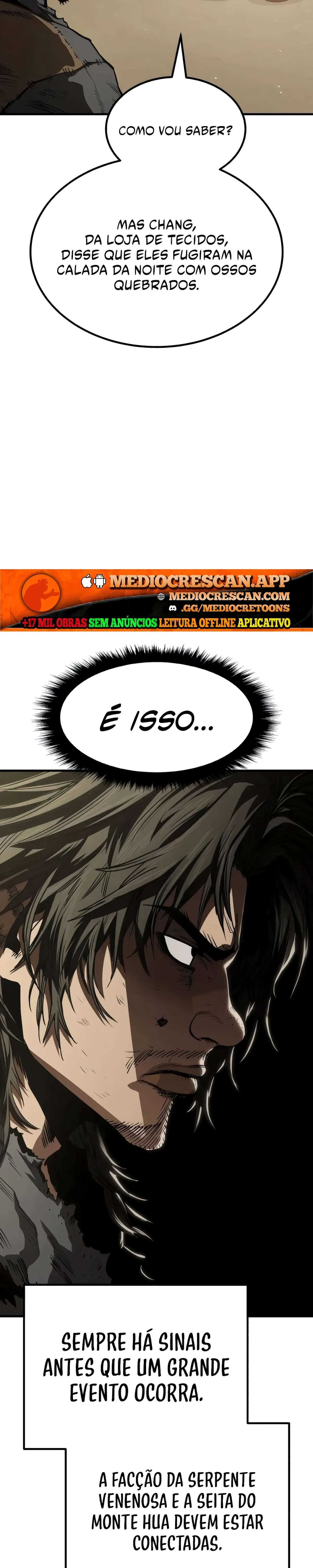 Página 64