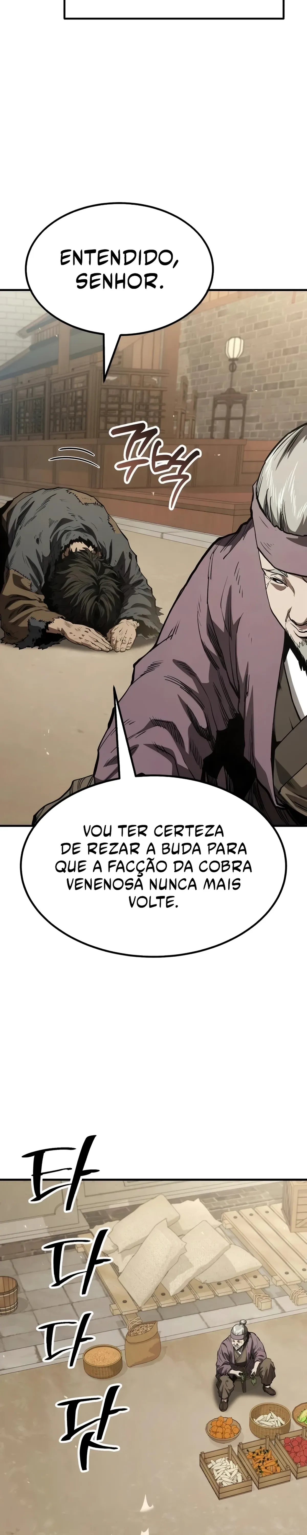 Página 65