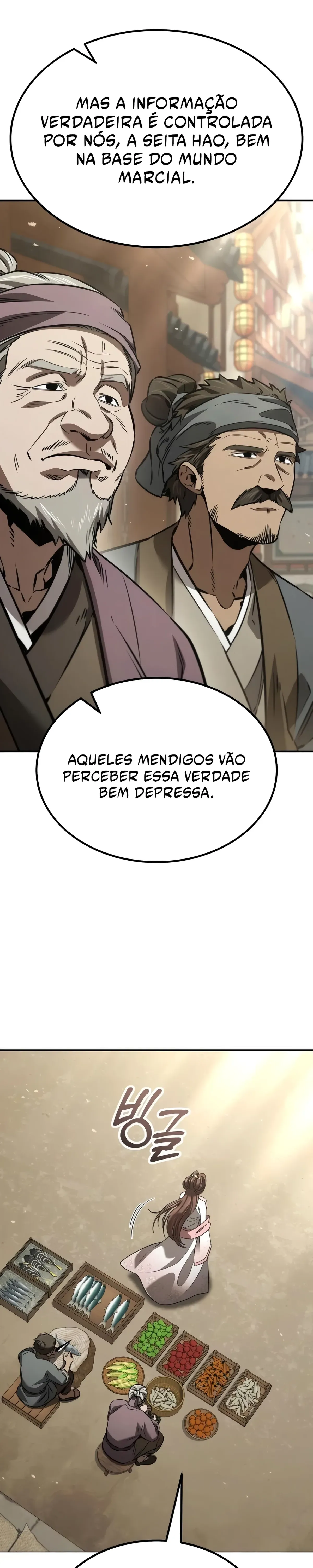 Página 70