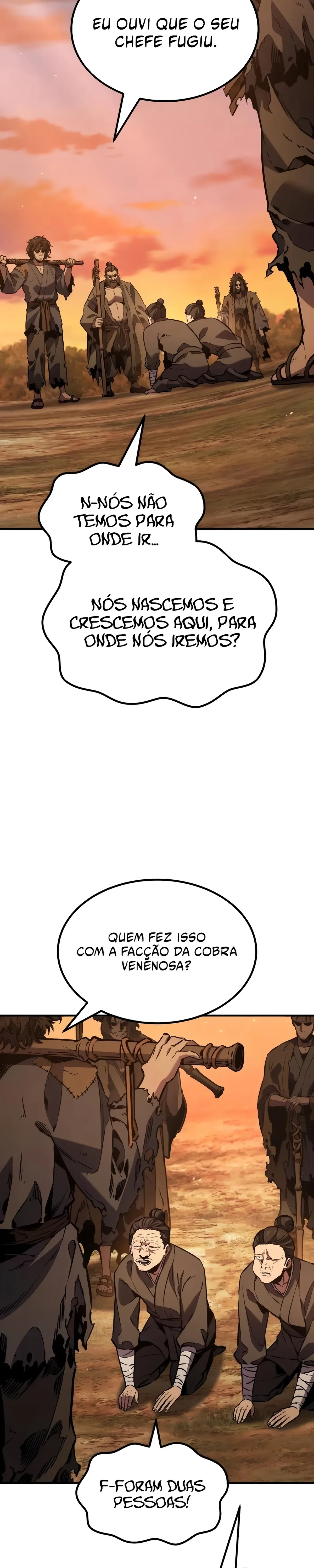 Página 75