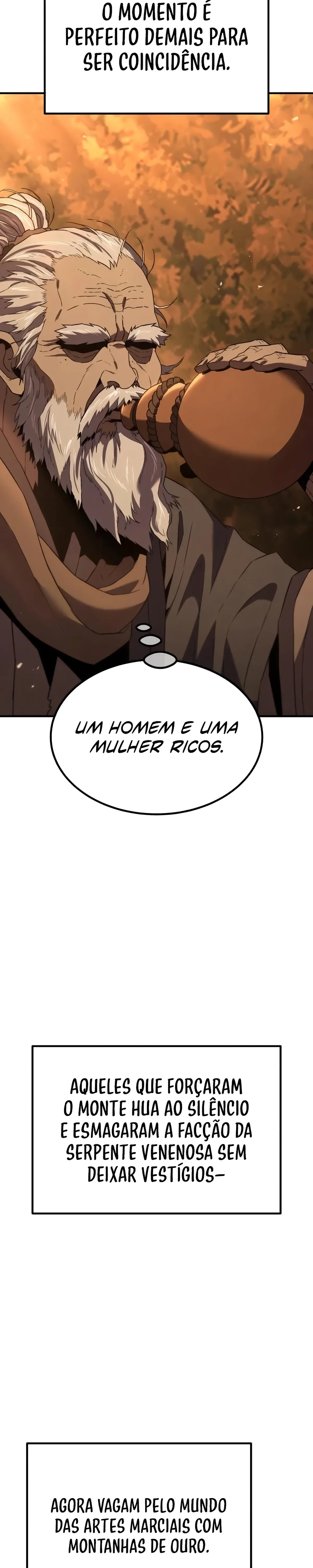 Página 79