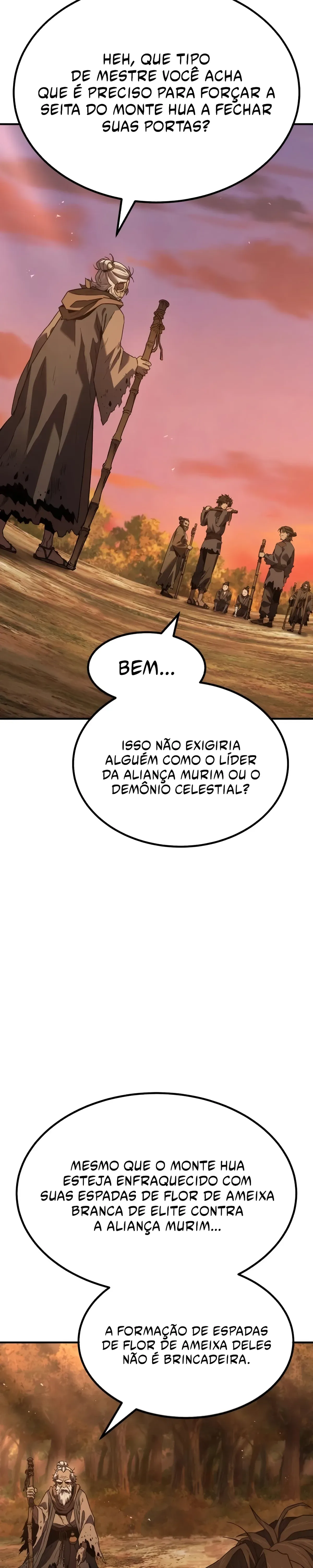 Página 82