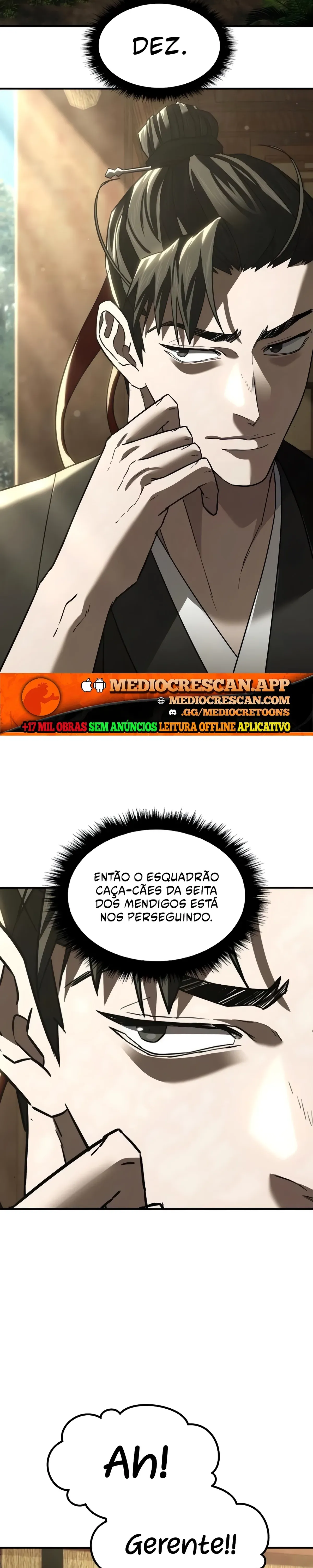 Página 17